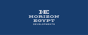 Horizon Egypt Developments